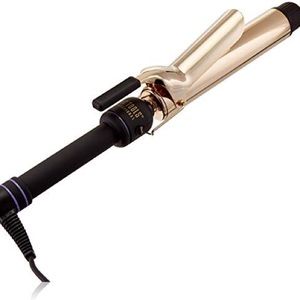 HOT TOOLS Professional 24K Gold Curling Iron